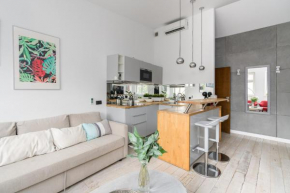 Apartament 